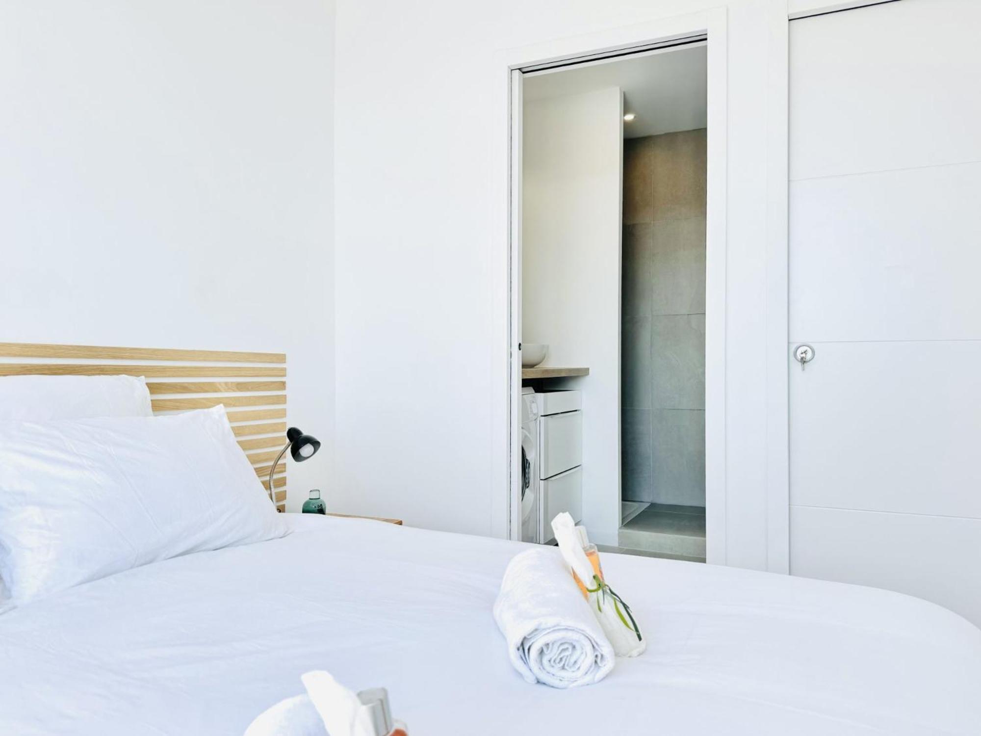 L'imperator - Petit Juas Appartement Cannes