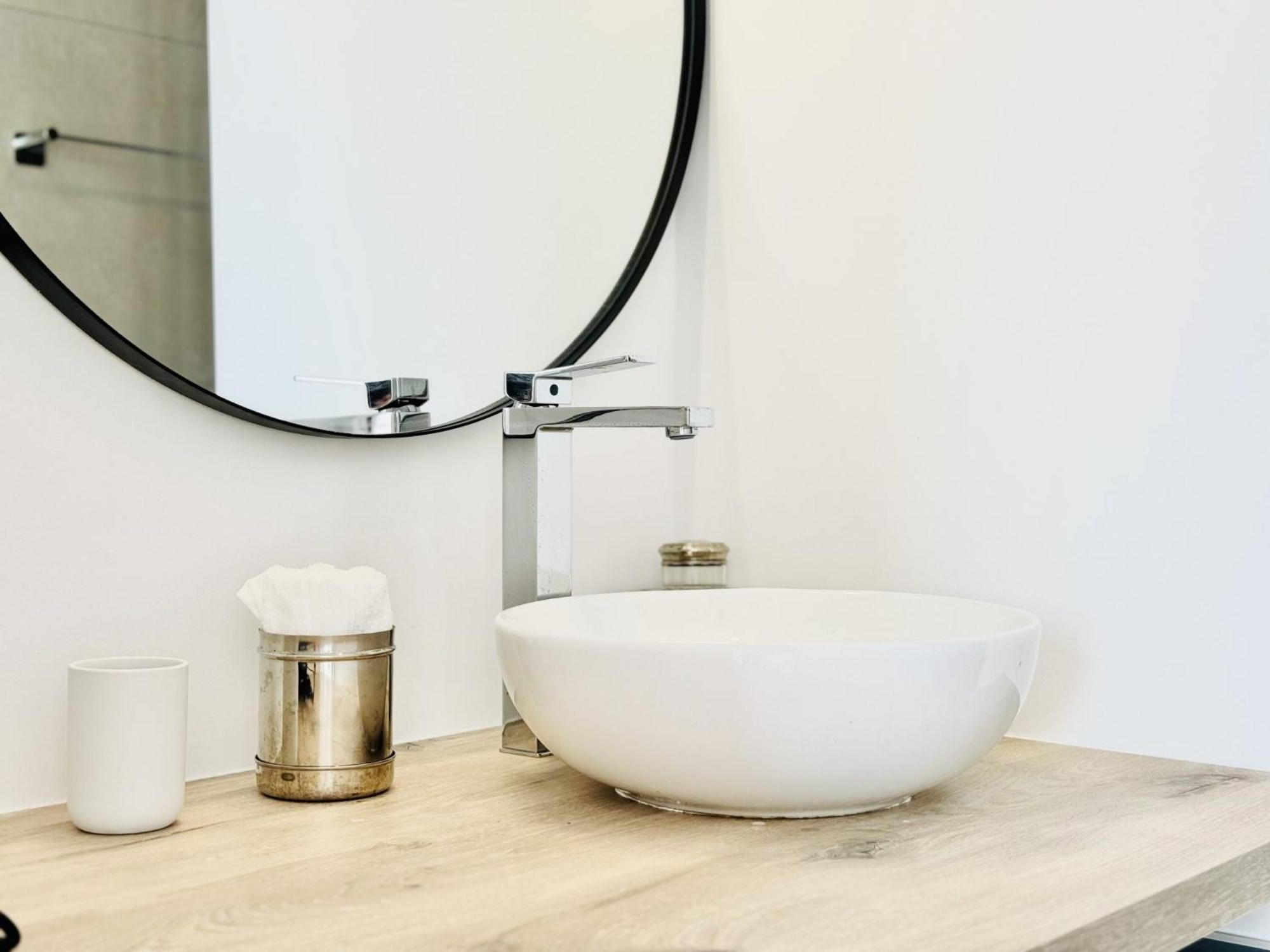 Appartement L'imperator - Petit Juas Cannes